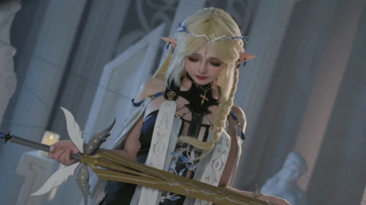 阿薰kaOri  - 卡提希娅 [134P,44G,4V-1.23GB] g (26).webp